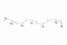 Светильник ARTE Lamp A3056PL-6WH