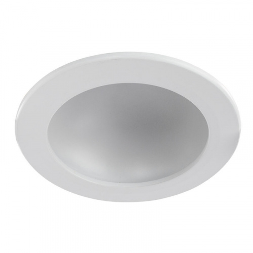 arte_lamp A7012PL-1WH