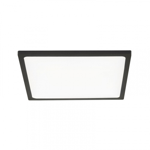 citilux CLD50K222