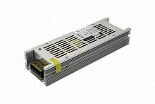 swg T-250-24