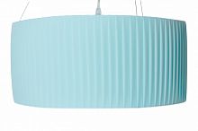 Подвесной светильник TopDecor Crocus Strip S1 01 12p