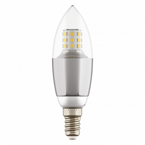 Светодиодная лампа Lightstar 940542