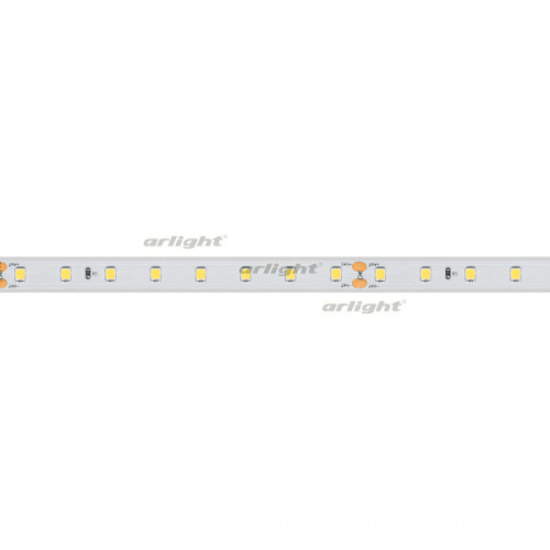 Лента Arlight 024531(2)