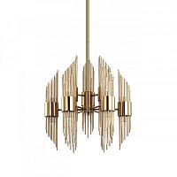 Люстра на штанге Odeon Light 4847/18
