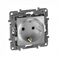 Розетка Legrand 672421