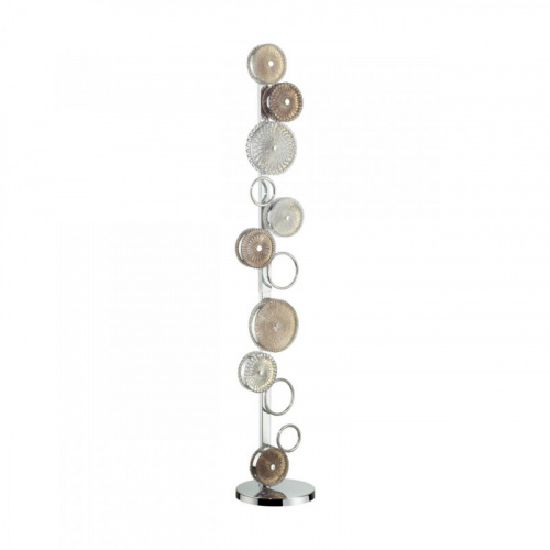 Торшер Odeon Light 5416/68FL фото 3