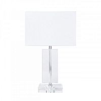 Настольная лампа ARTE Lamp A4022LT-1CC