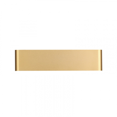 Бра Odeon Light 3893/8WL