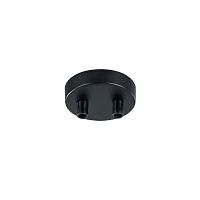 maytoni SPR-BASE-R-02-B