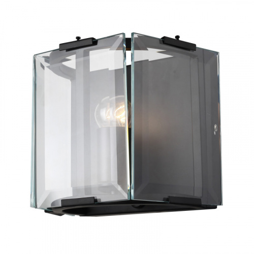 Бра ST-Luce SL276.401.01
