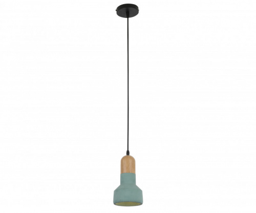 Подвесной светильник Kink Light 08316,07
