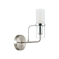 Бра LUMION 4403/1W