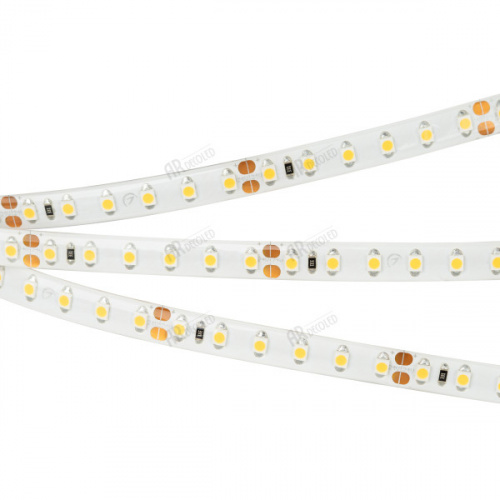 arlight 016832(1)