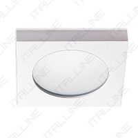 italline 2638 white