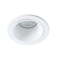 arte_lamp A6663PL-1WH