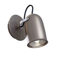 Спот Maytoni Technical SP311-CW-01-N