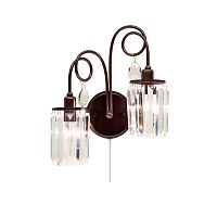 Бра Citilux CL330323