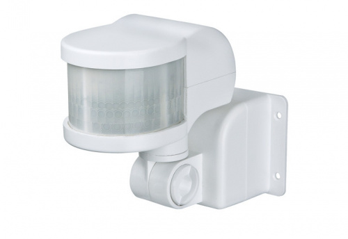elektrostandard SNS-M-05 12m 1,8-2,5m 1200W IP44 220 Белый