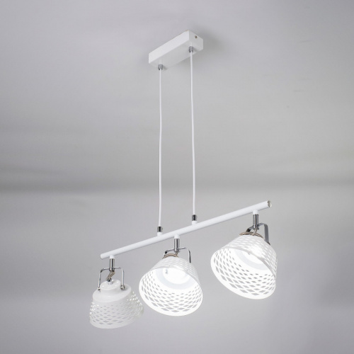 Подвесной светильник Citilux CL508130