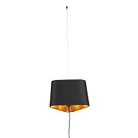 Подвесная люстра ST-Luce SL1110.413.01