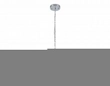 Подвесная люстра Ambrella Light TR5141
