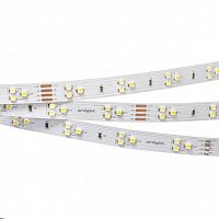 arlight 013986