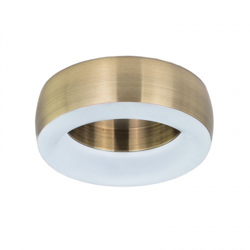 citilux CLD007N3