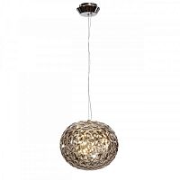 Подвесная люстра Vele Luce VL1711P01