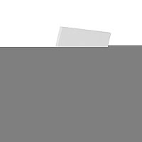Бра Ideal Lux 117867