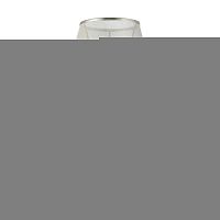 Настольная лампа Freya FR2405-TL-01-BS