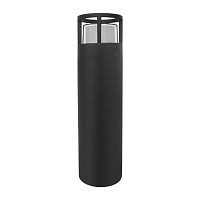 Садовый светильник ST-Luce SL9507.415.01