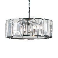 Подвесная люстра DeLight Collection 8351-6D
