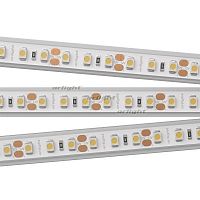 arlight 015440(1)