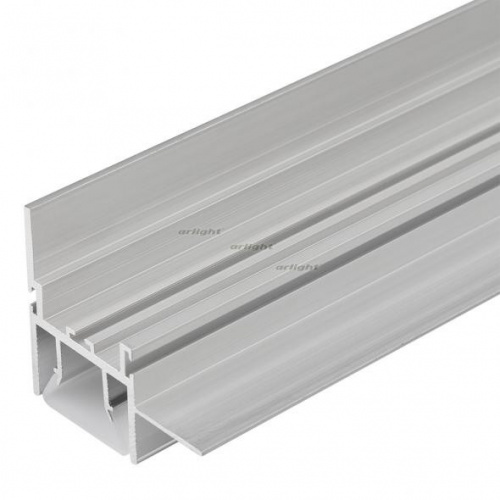 arlight 023865