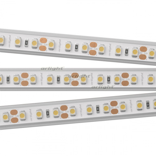 arlight 015440(1)