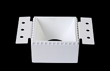 crystal_lux CLT 051C1 WH-WH
