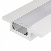 arlight 022266