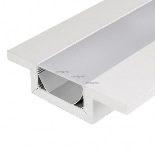 arlight 022266