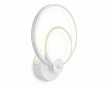 Бра Ambrella Light FL419