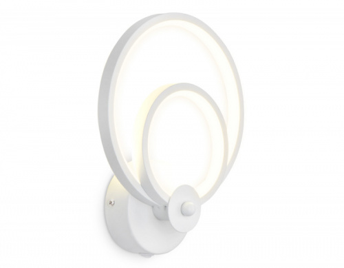 Бра Ambrella Light FL419
