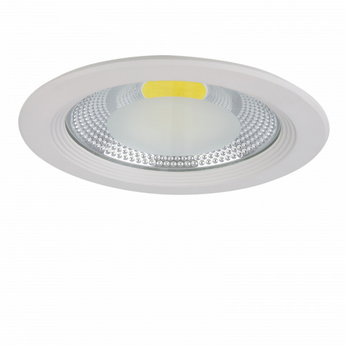 lightstar 223202