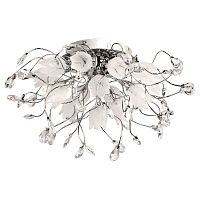 Накладная люстра MW-Light 294014416