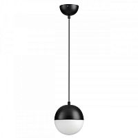 Подвесной светильник Odeon Light 4958/1
