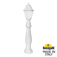 Садовый светильник Fumagalli E22.162.000.WYF1R