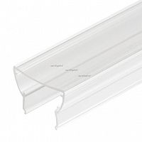 arlight 018820