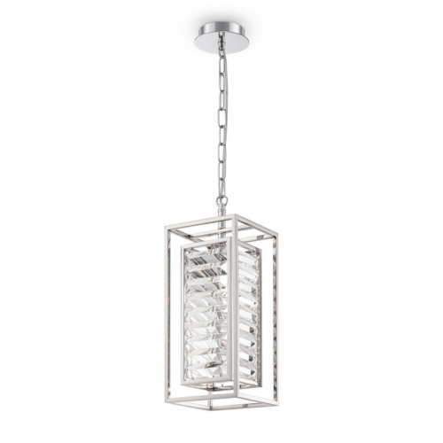 Подвесная люстра Maytoni MOD060PL-01CH