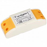 arlight 022366(1)
