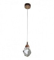 Подвесной светильник Kink Light 07863-1A,33