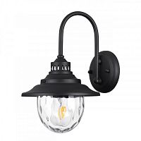 Светильник настенный Odeon Light 4836/1W