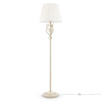 Торшер Maytoni ARM288-11-G
